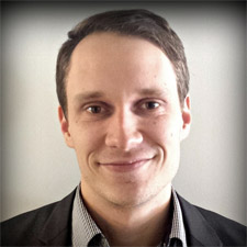 网站攻击软件工具